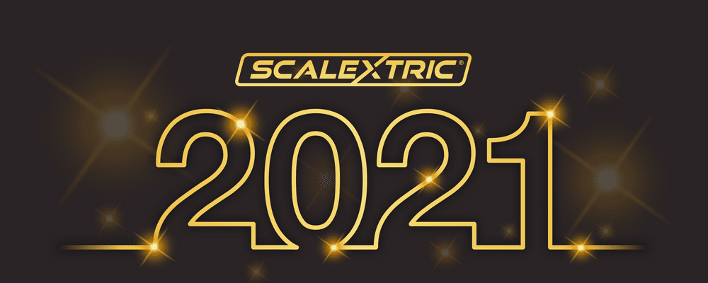 2020Banner 1000x400@2x