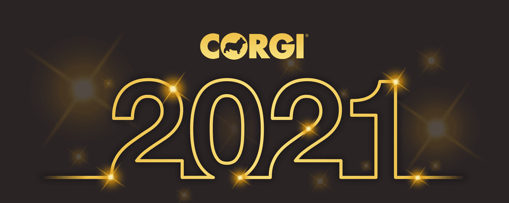 2020Banner 1000x400@2x