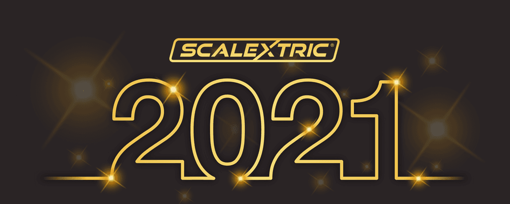 2020Banner 1000x400@2x