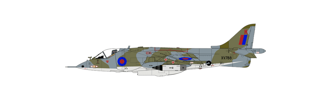 A18001V SCH A