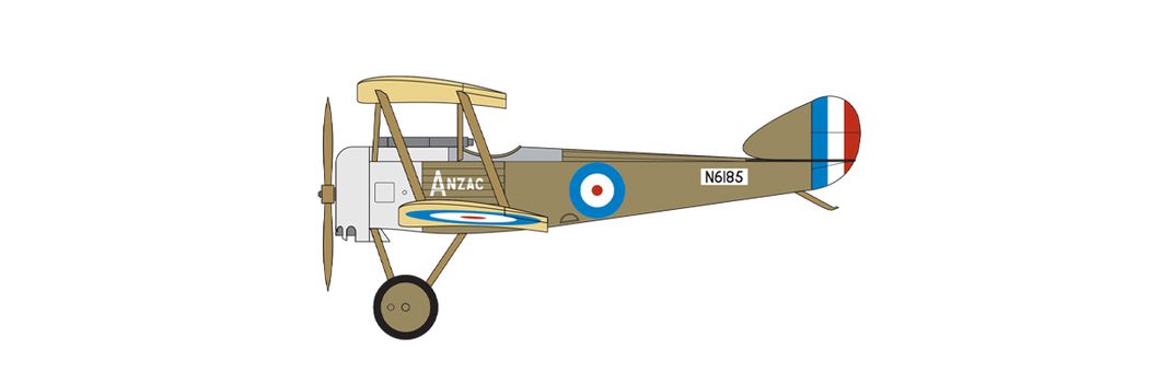 A01062V   SCH  A