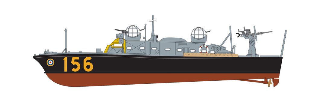 A05281V   SCH  A