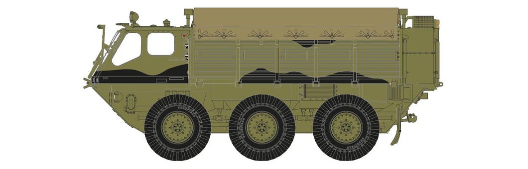 A1381 SCH A