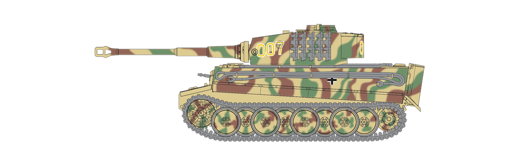 A02342 SCH A