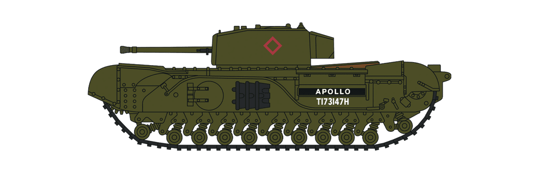 A01304V SCH A