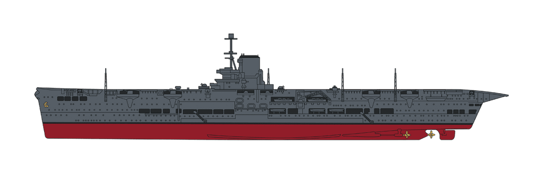 A04208V SCH A