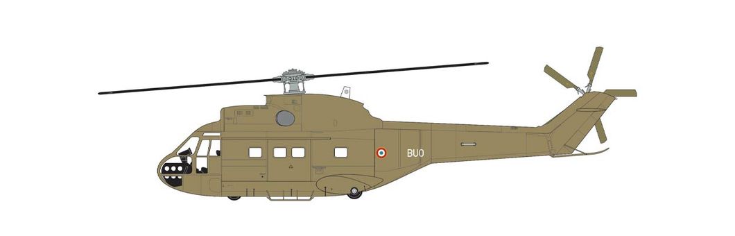 A03021V SCH B