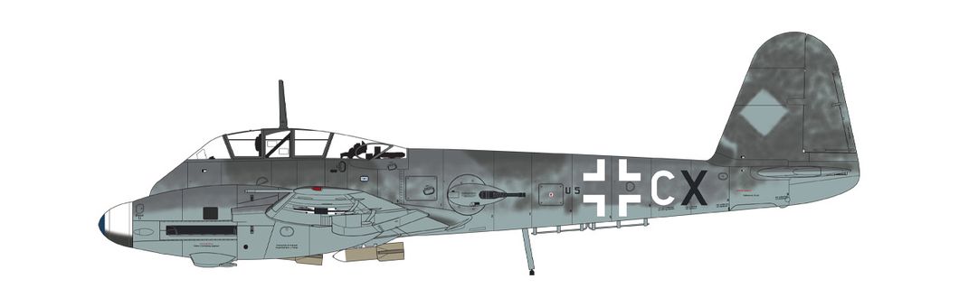 A04069   SCH  B