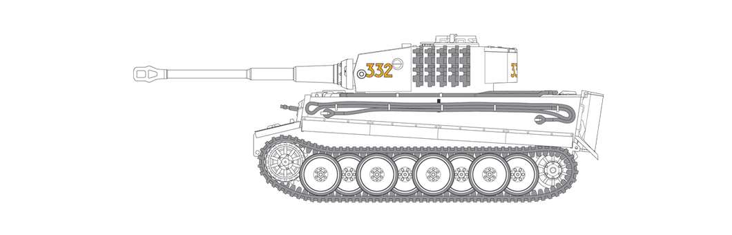 A02342 SCH B