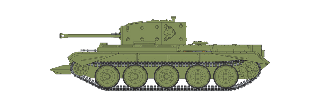 A02338 SCH B