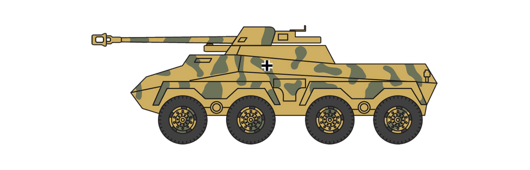 A01311V SCH A