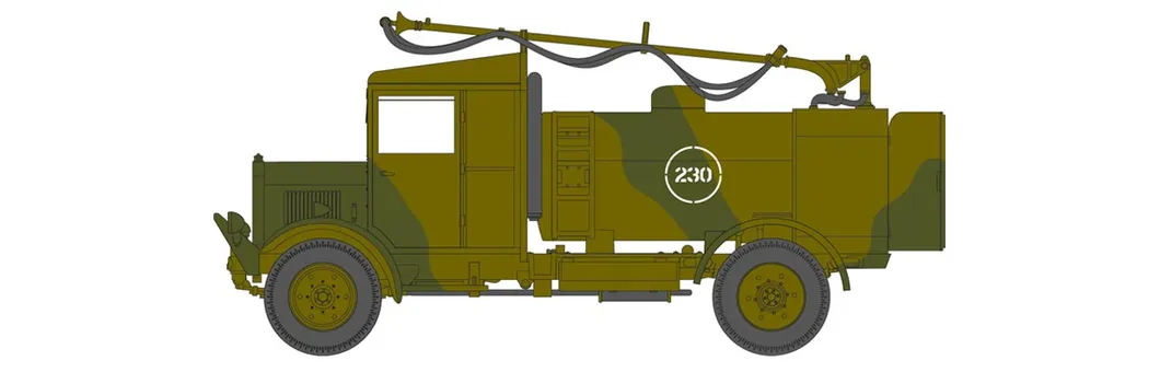 A03312 SCH A