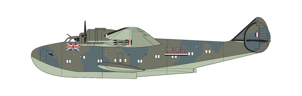 A04172V   SCH  B