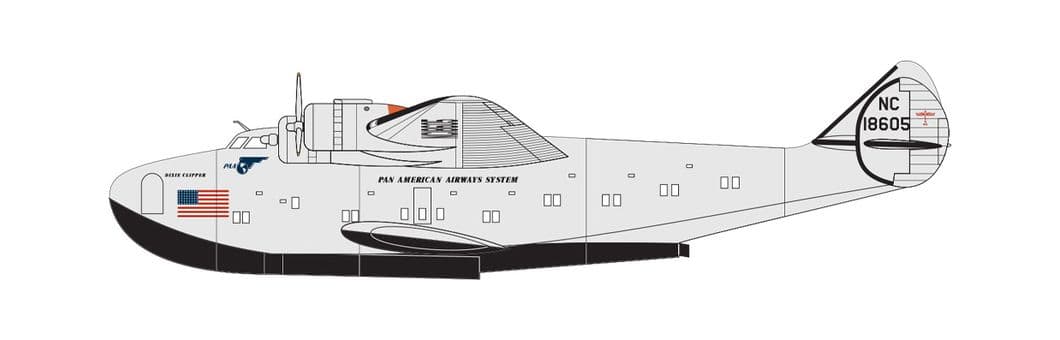 A04172V   SCH  A