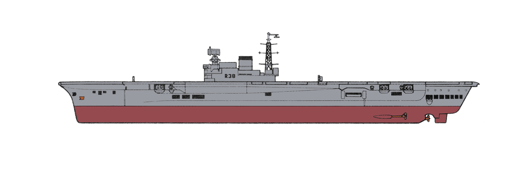 A04201V SCH A
