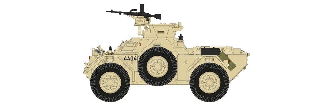 A1386 SCH B
