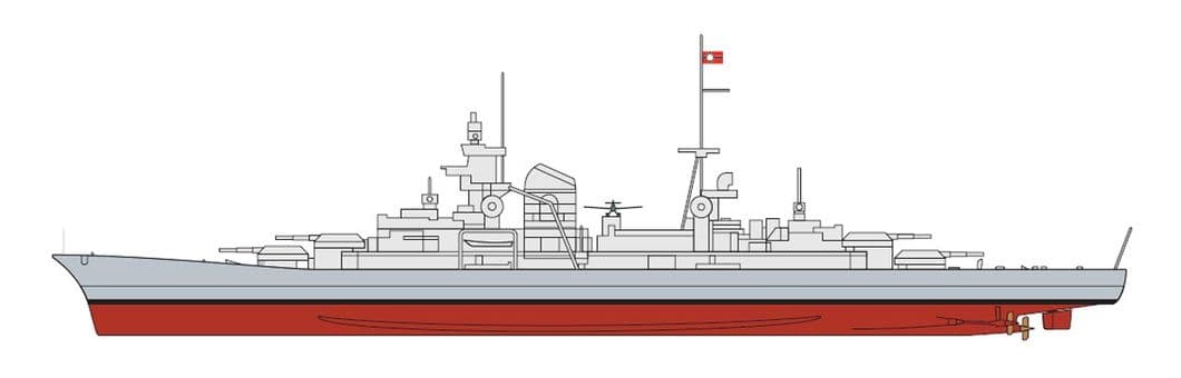A05203V SCH B