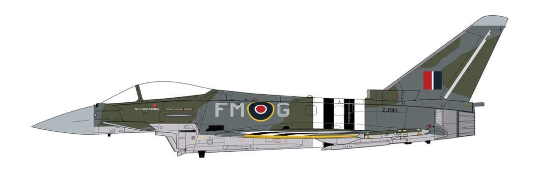 A40001 SCH B
