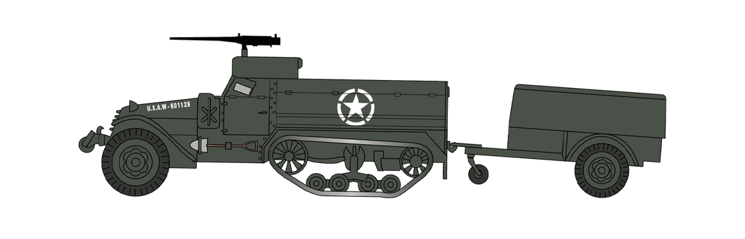A02318V SCH A