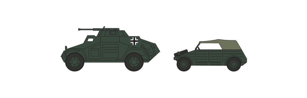 A02312V SCH B