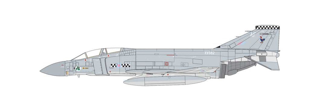 A06019A  SCH B