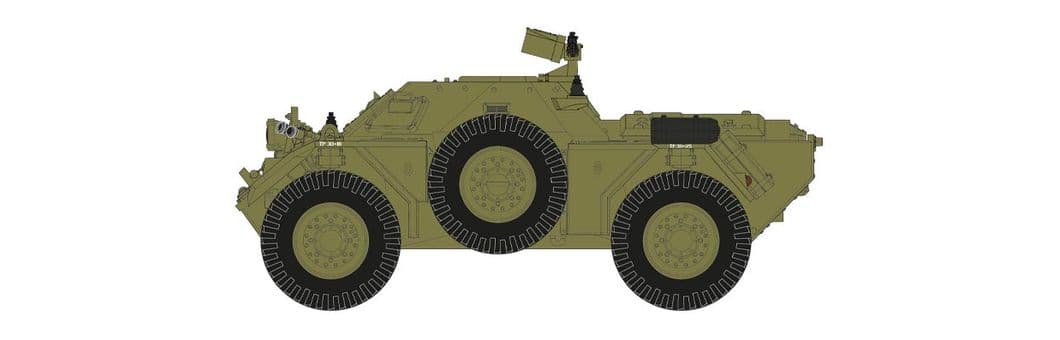 A1386 SCH C