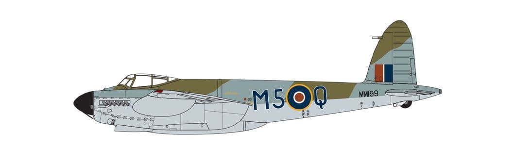 A04070 SCH c