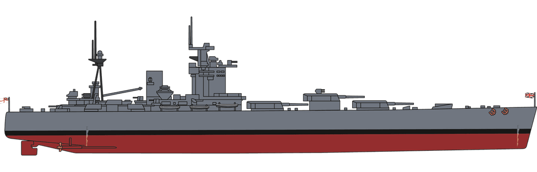 A04203V  SCH A