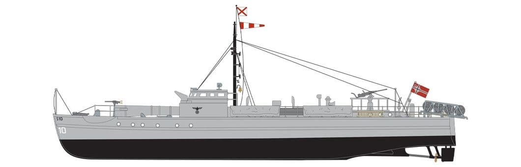 A10280V SCH A
