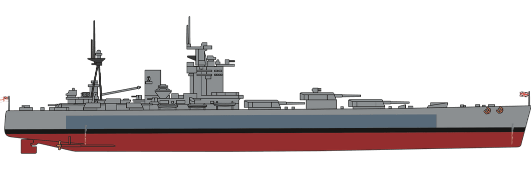 A04203V  SCH B