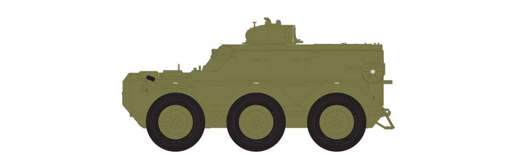 A1385 SCH B