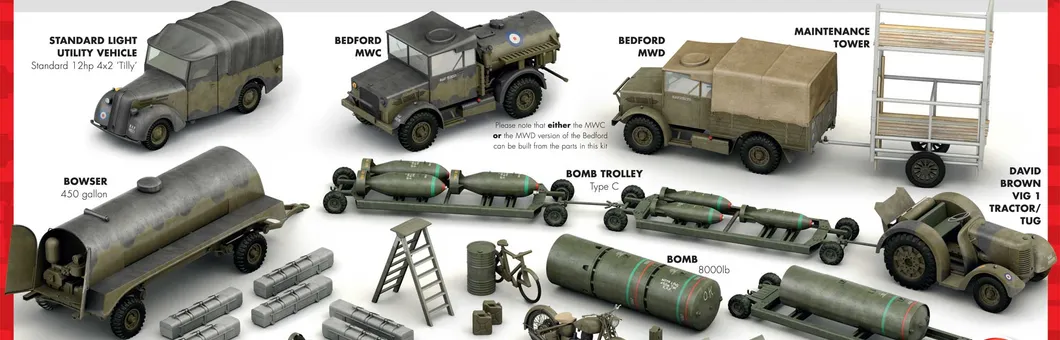 A05330 Back Contents