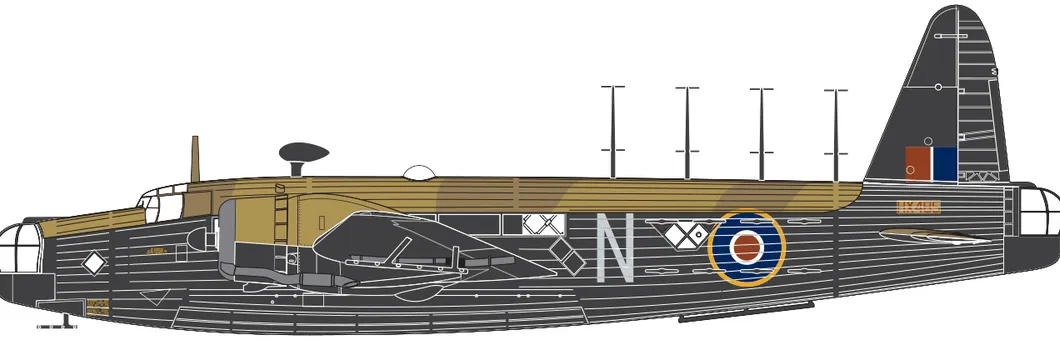 A08020 BSV B 1567421031