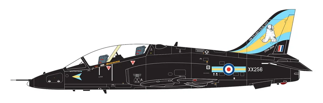 A03085A.2 1524584905