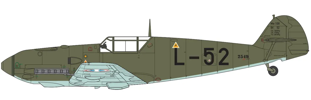 A05120B PaintingScheme3 1535022856