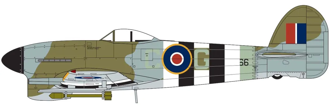 a02041a B hawker typhoon product artwork 2 (1) 1553169404