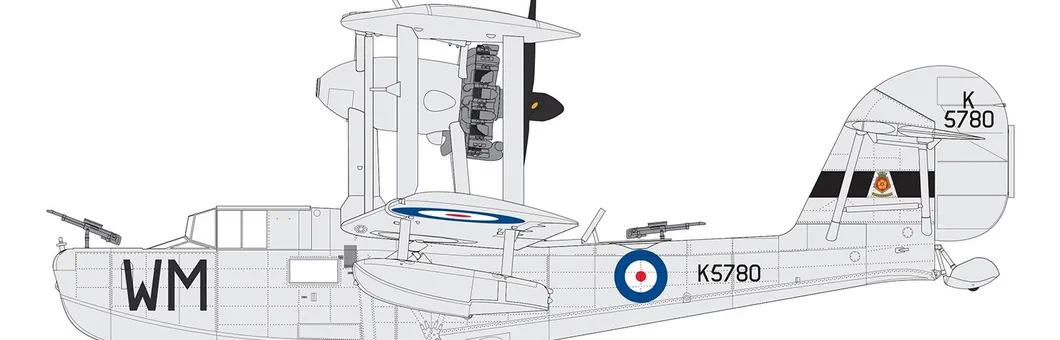 a09187.1scheme2web 1534505293