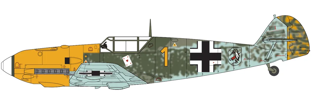 A05120B PaintingScheme2 1535022757