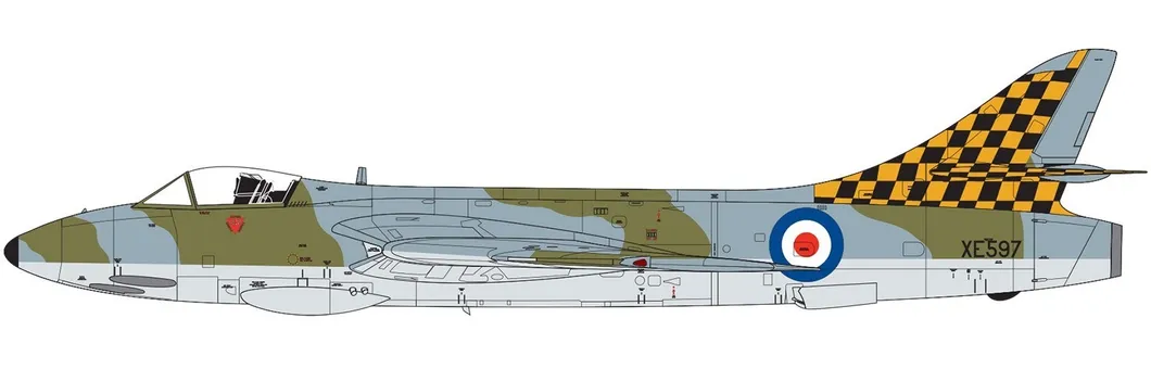 a09185 hunter a schemeweb 1539696118