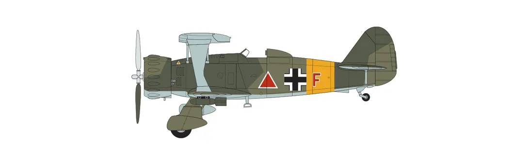 henschel B 1571904388
