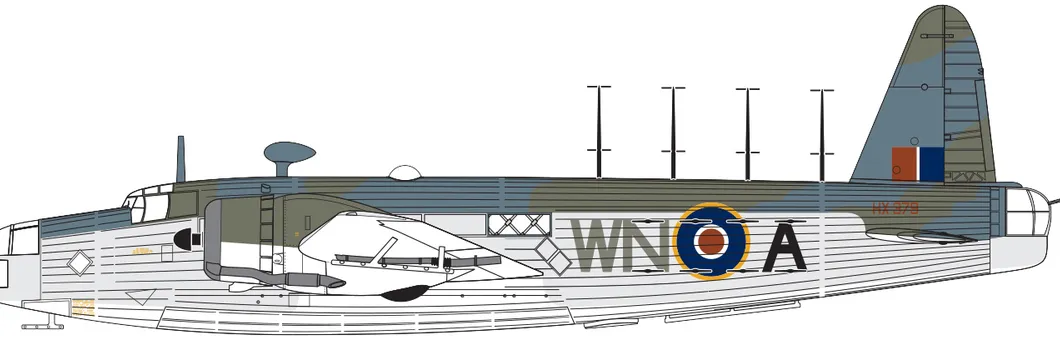 A08020 BSV A[1] 1567420982