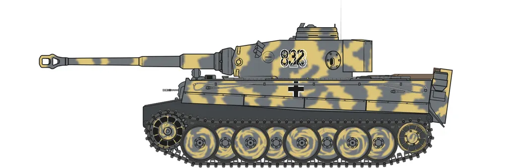 A1363 R1 (B) 1572279787