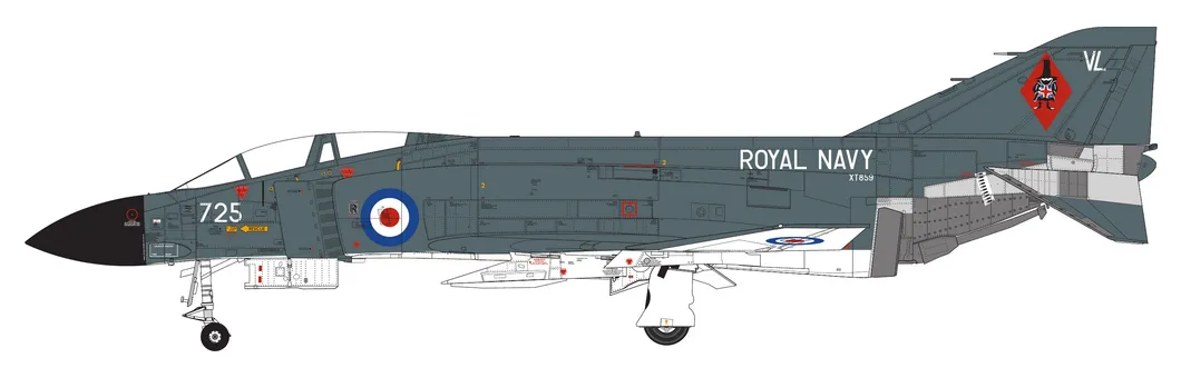 A12015 scheme B