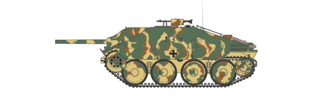 A1355 SCH A