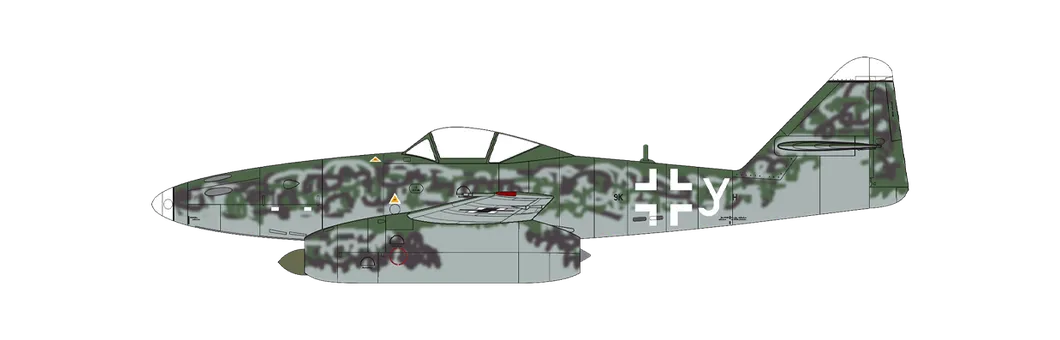 A03090 SCH A