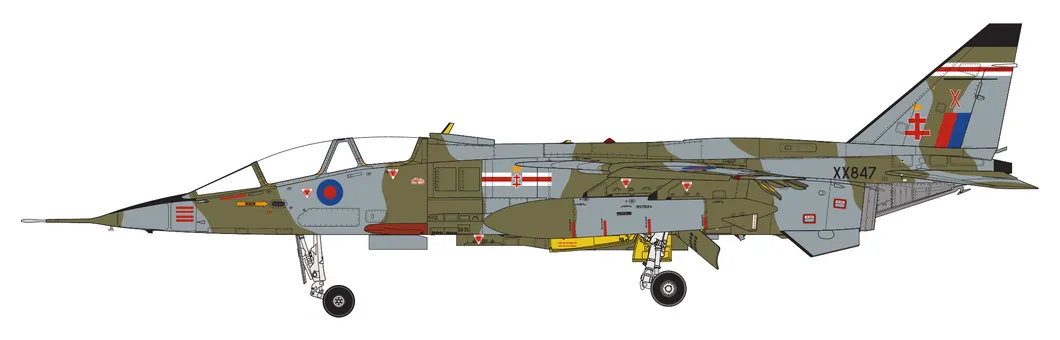 A11011 scheme A