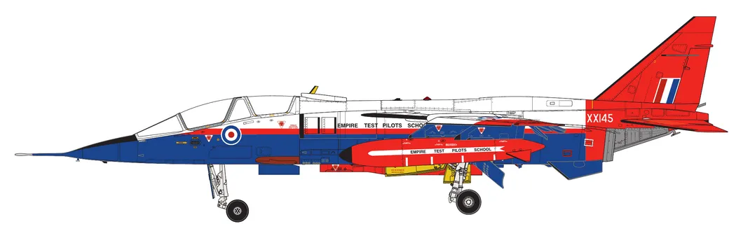 A11011 scheme B
