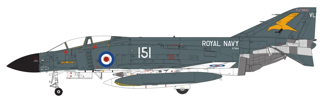 A12015 scheme C
