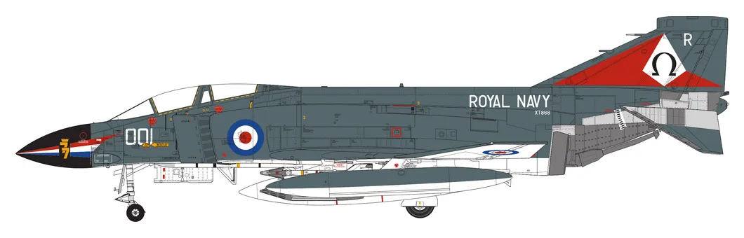 A12015 scheme A
