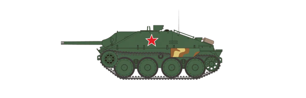 A1353 SCH B